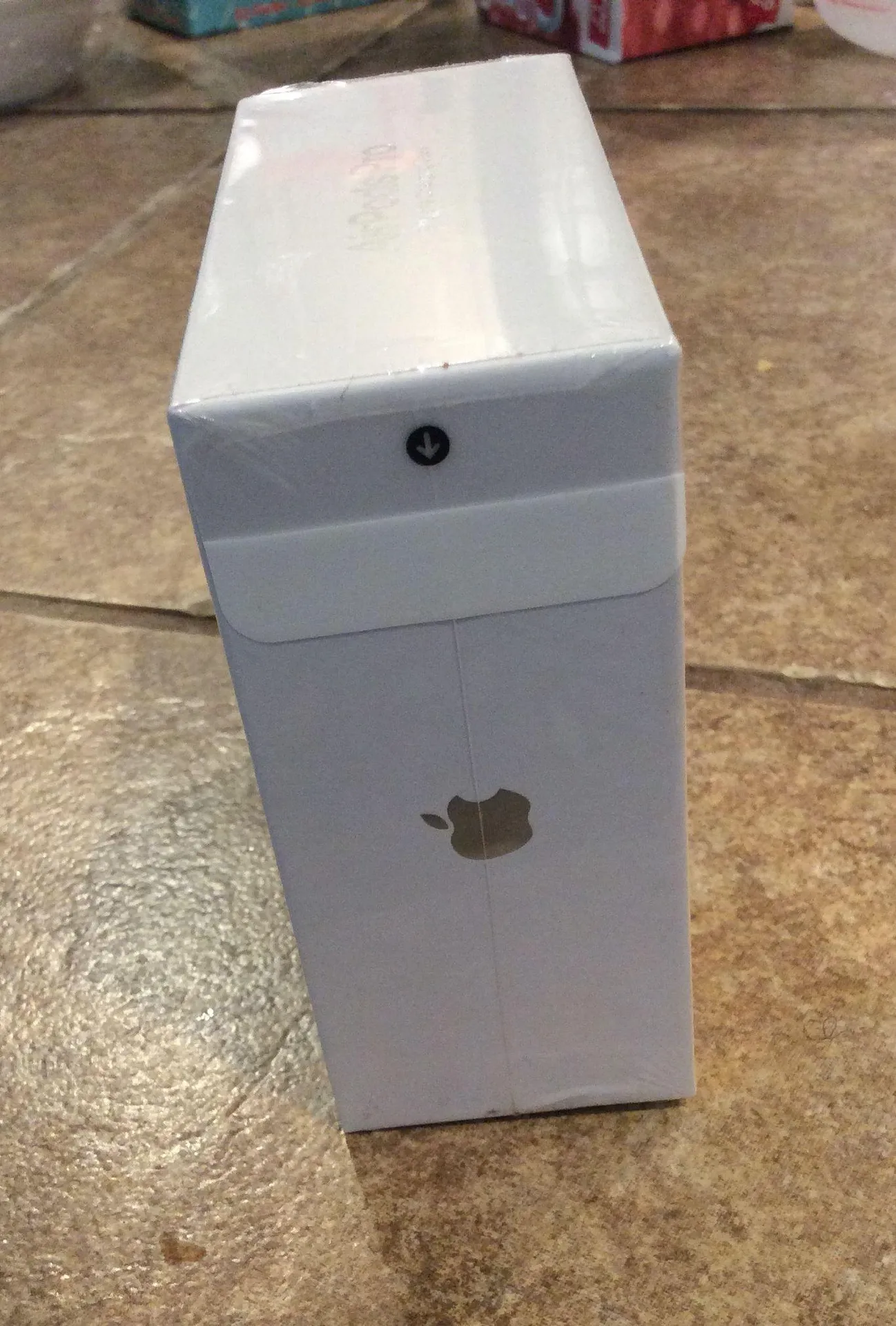 Apple Airpod Pros - Image 2