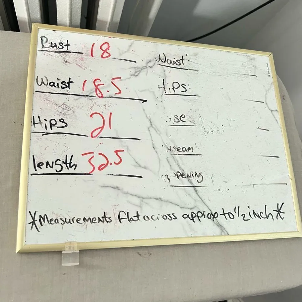 🔥5 for $25 sale🔥 VICI purple tropical floral mini tank dress - Image 13