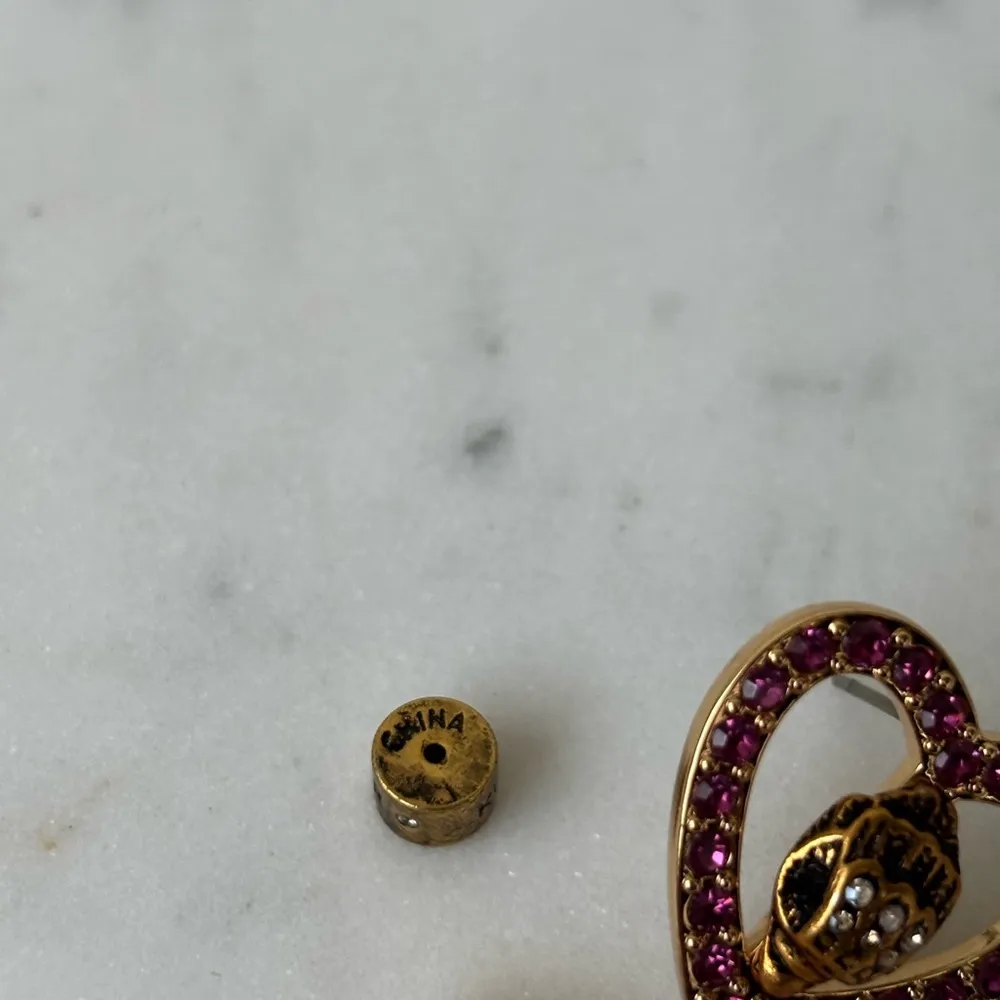 Kurt Geiger NWOT  earrings - Image 6