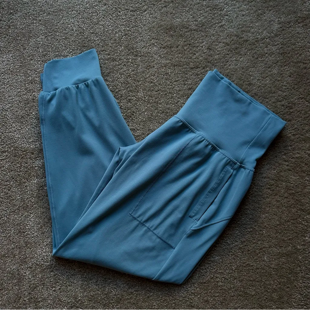 Athleta Salutation Jogger Pant - Image 2