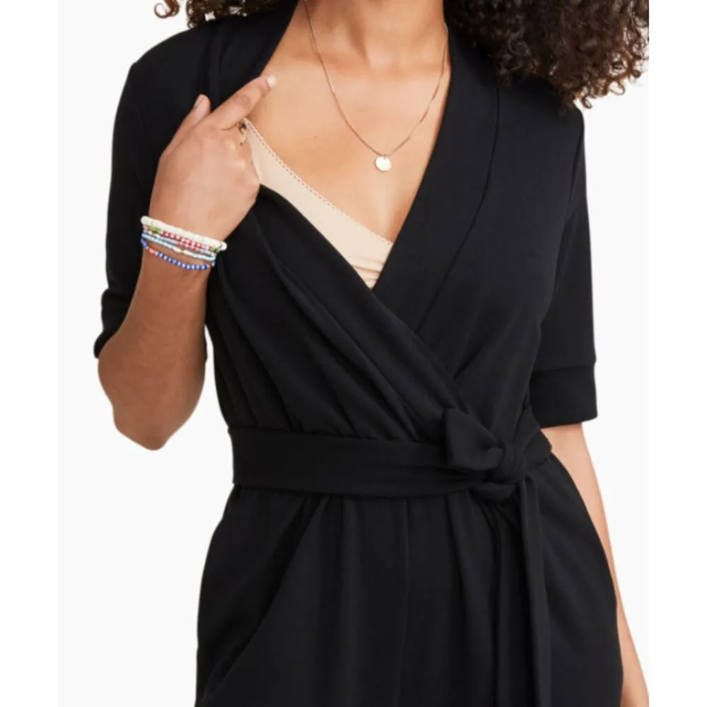 Hatch Collection The Nurse - Image 3