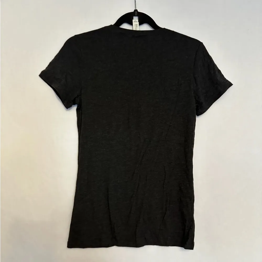 Stella Artois Graphic T - Image 5