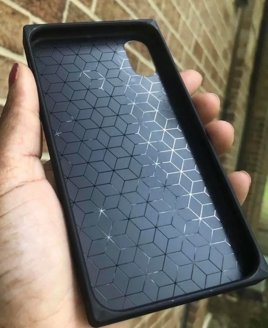 IPhone X Xs Bratz Doll Case Multiple - Image 4