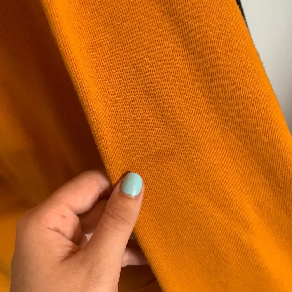 Mickey Mouse Crewneck - Image 4