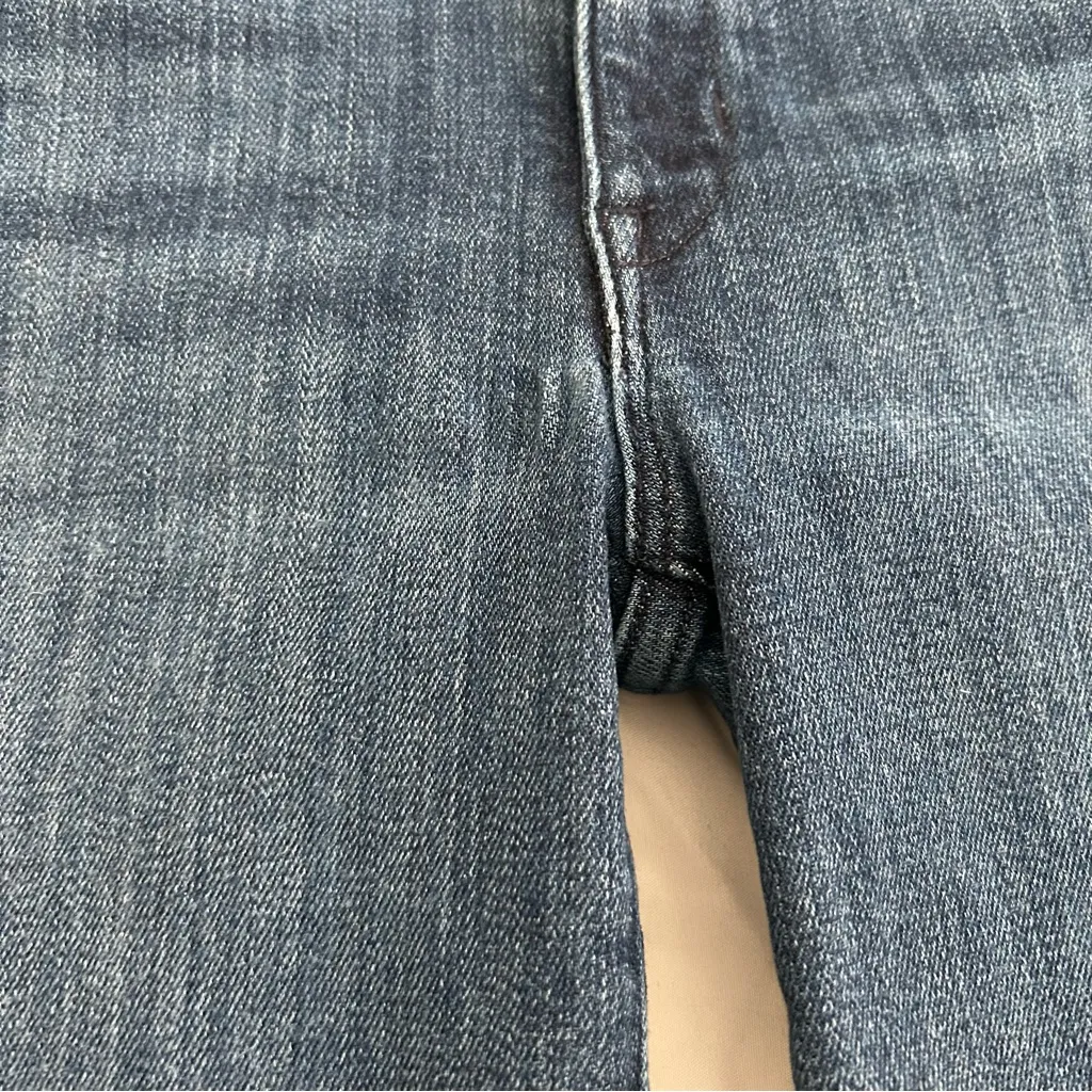 AYR The Pop jeans 26 Long - Image 6