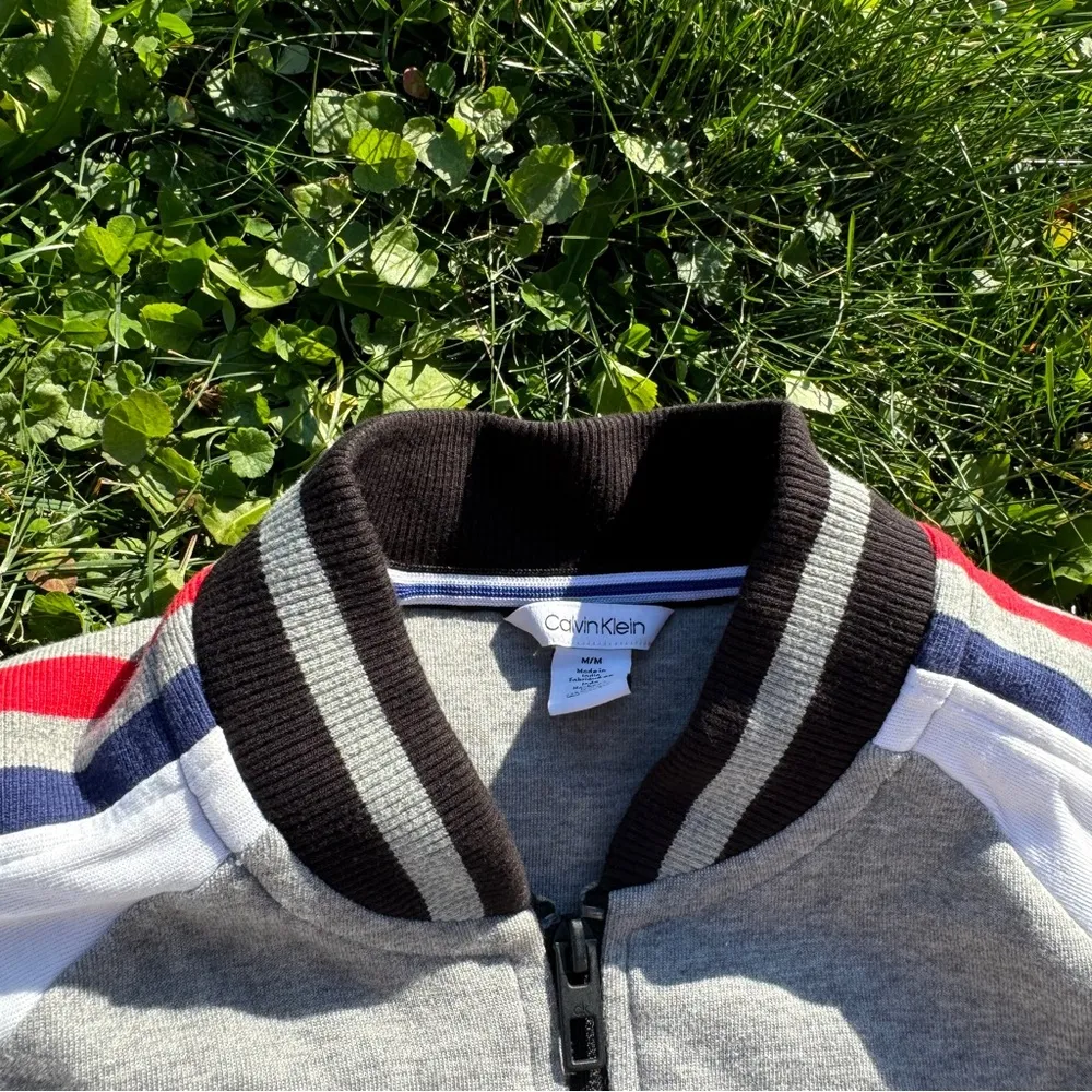 FEELING GROOVY BELL BOTTOM PANTS - Image 2