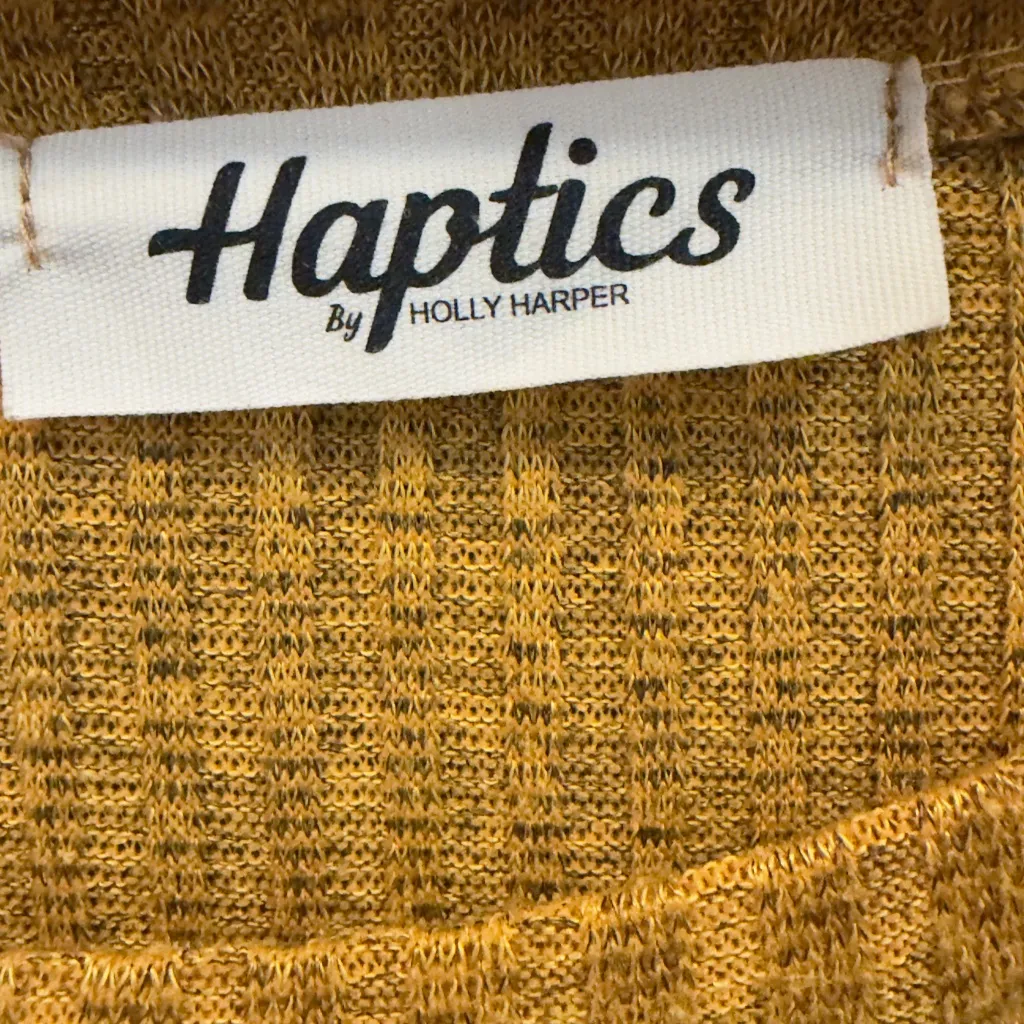 Maternity Bundle - Image 9