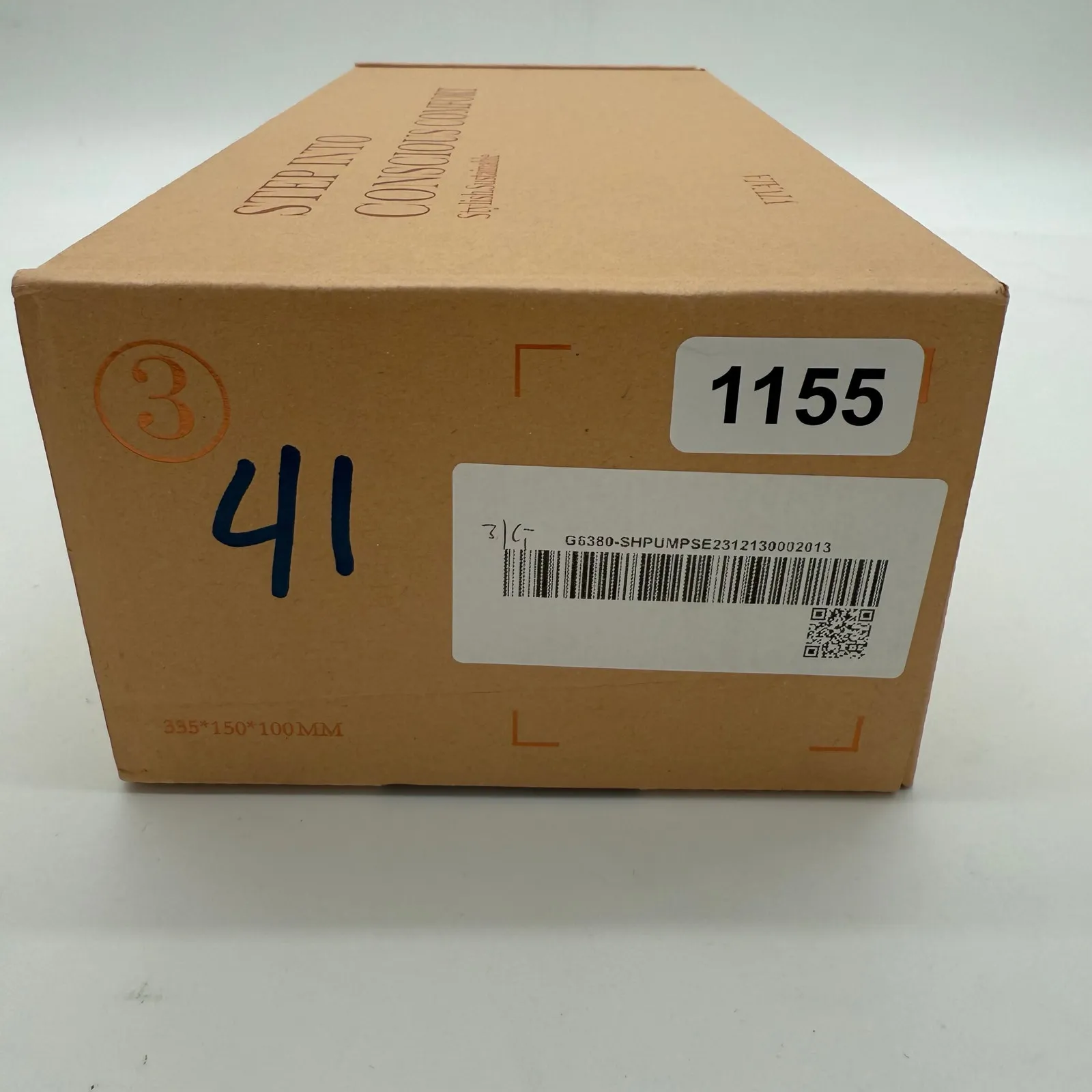 Vivaia Leah Pro Slingback Heel Comfort Old Money Minimalist Almond Sandals 9.5 - Image 10