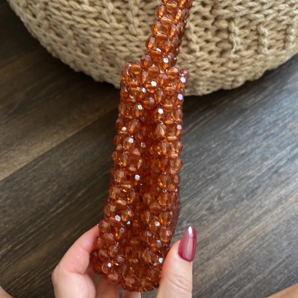 Sherry Topaz Bag - Image 3