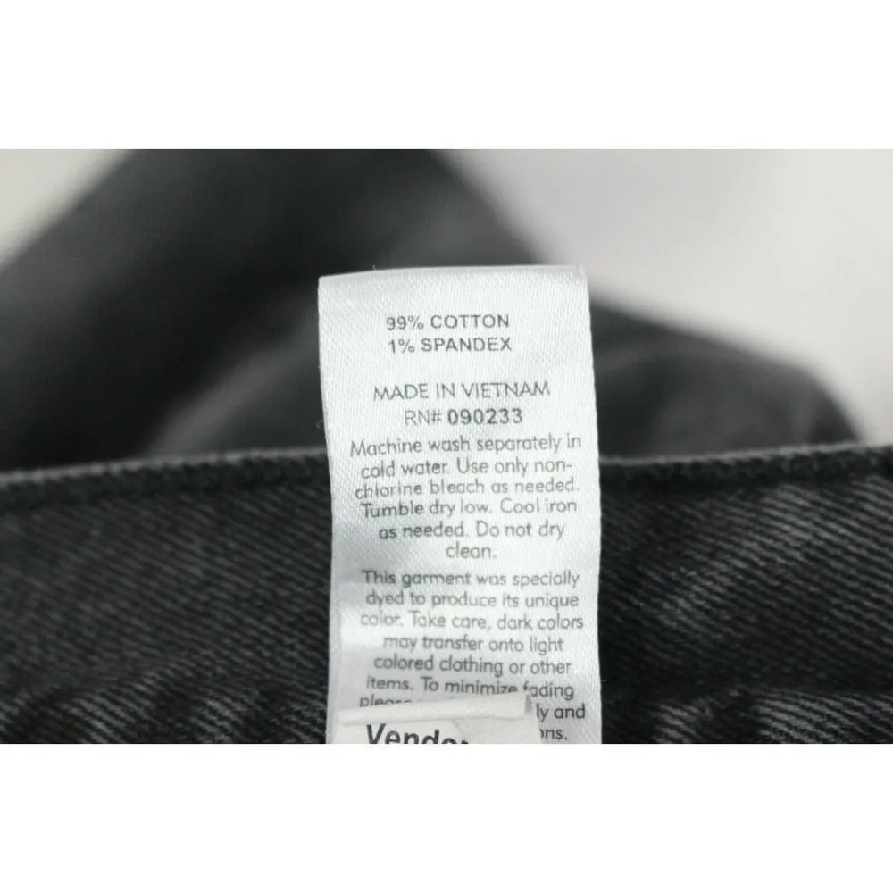 ladies PACSUN Skinny jeans size 32/32 - Image 9