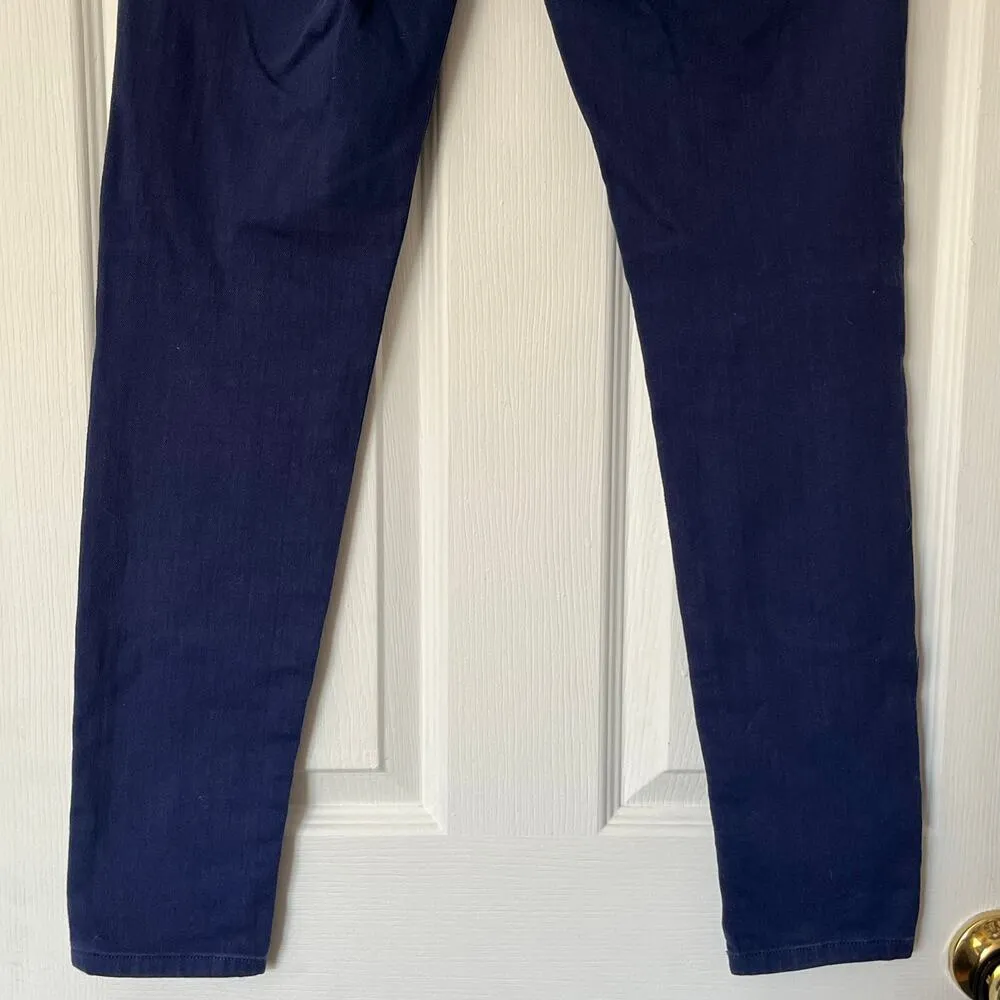 Michael Kors Skinny Jeans - Size 2 - Image 5