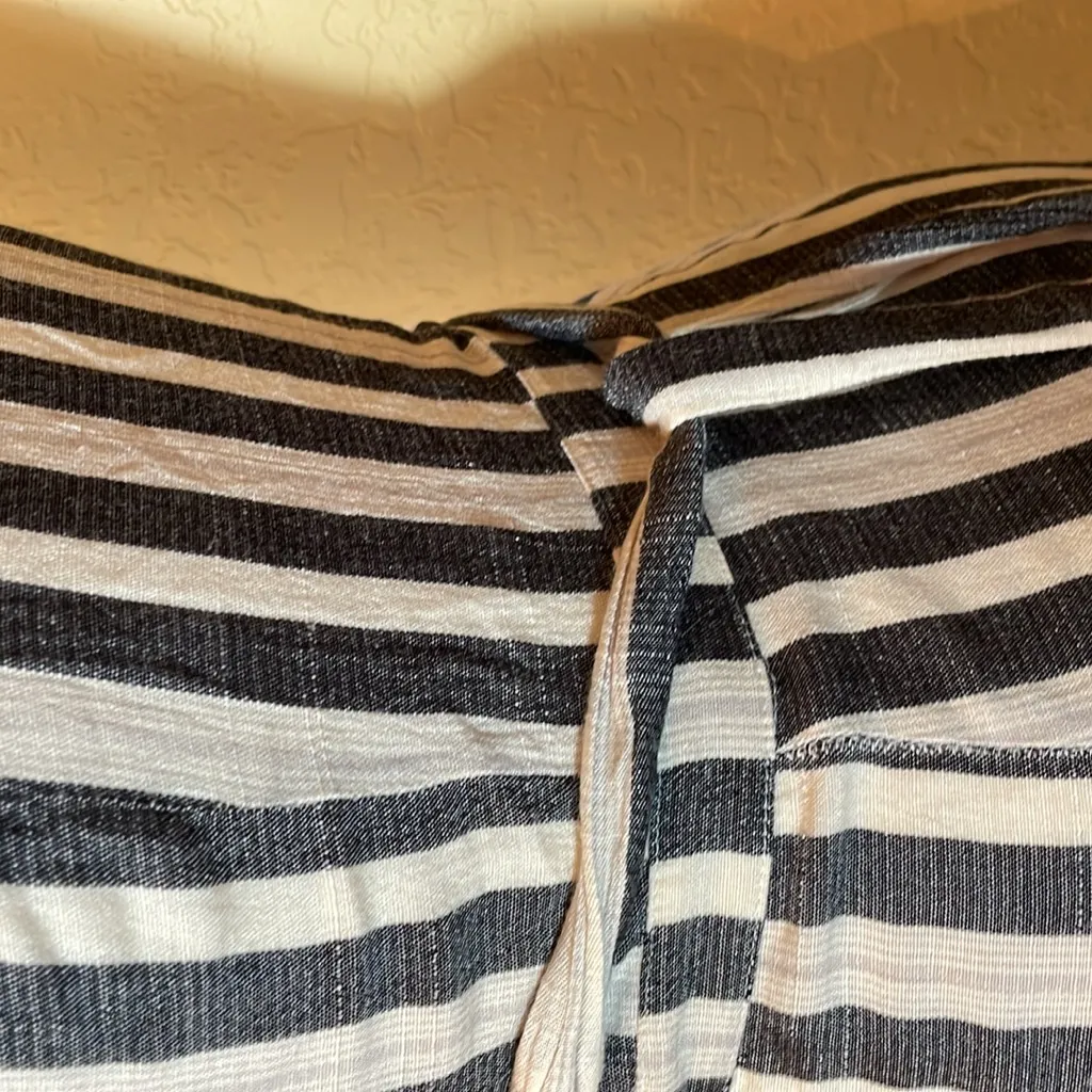 Free People  LA Babe size 2 - Image 8