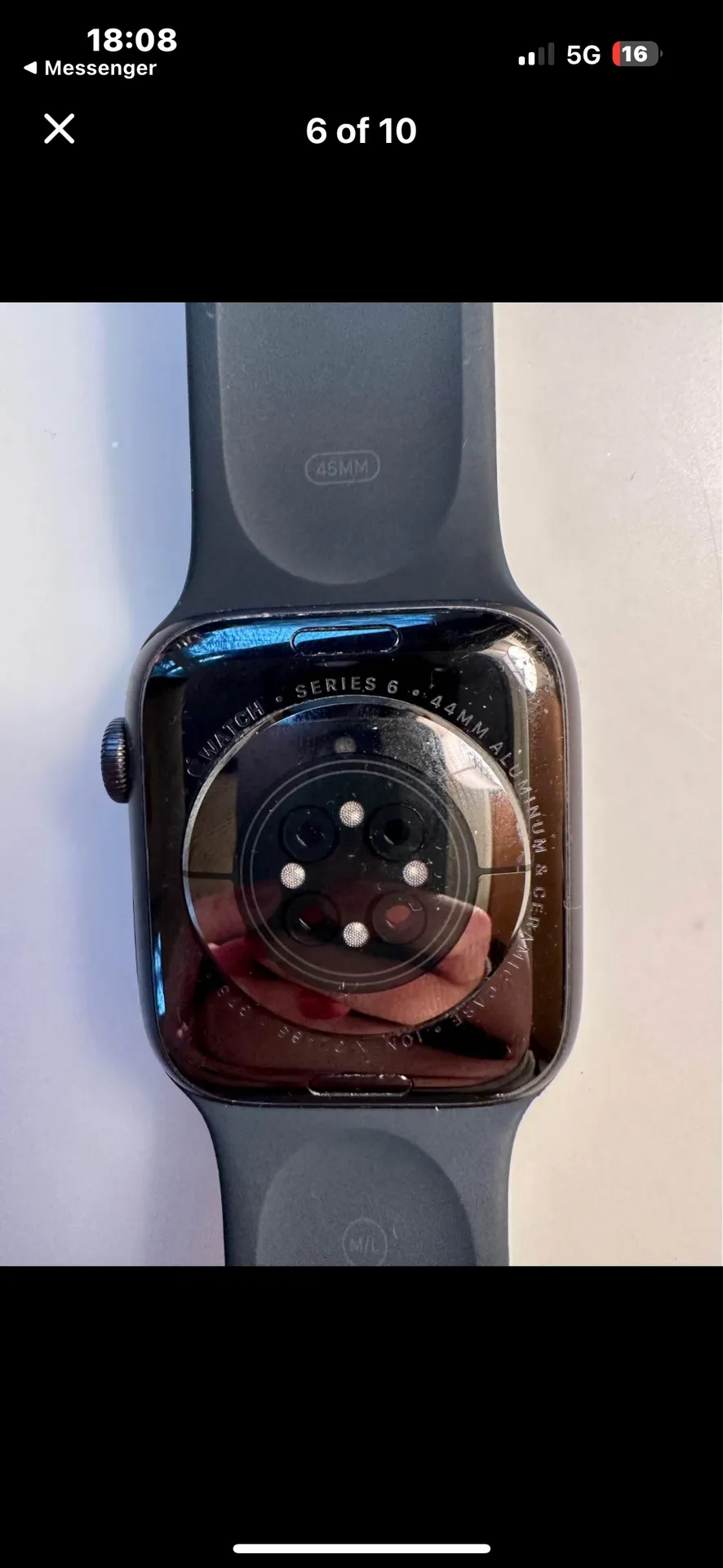 Watch - Image 6