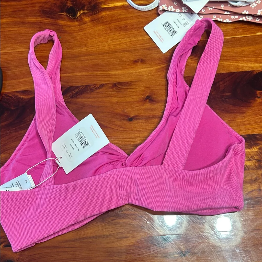 Andie bikini bundle medium - Image 6