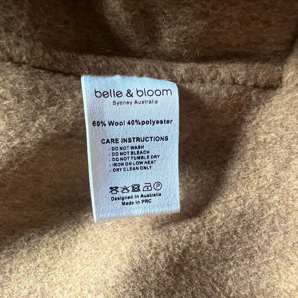 Belle and Bloom Ex - Image 5