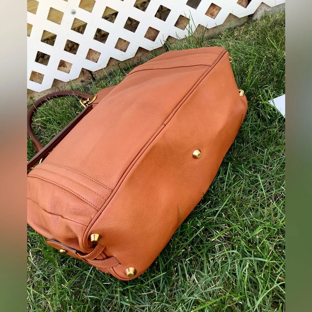 Authentic CHLOE tote bag 🔥🔥🔥 - Image 6