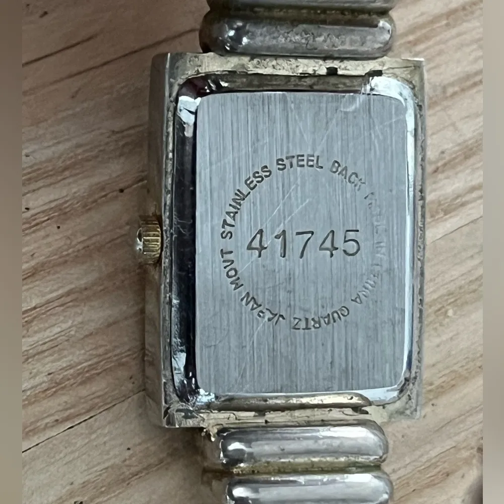 Fashion Watch Minicci Brand - Image 6