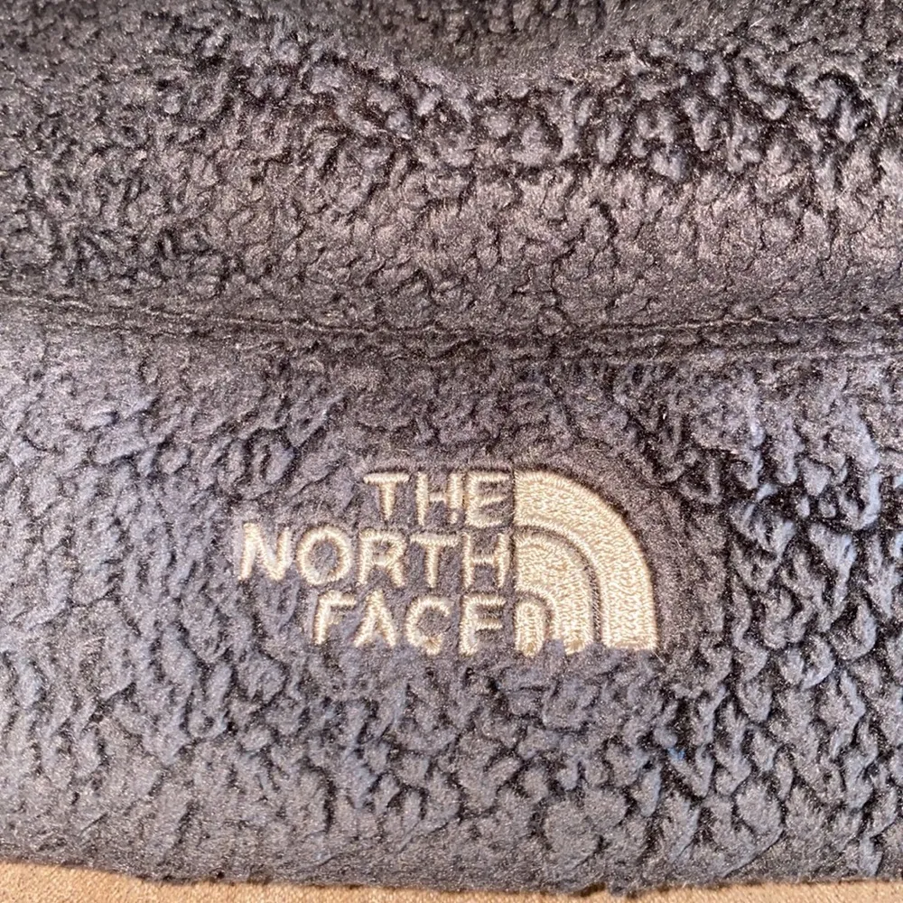 Northface Beanie OS - Image 2
