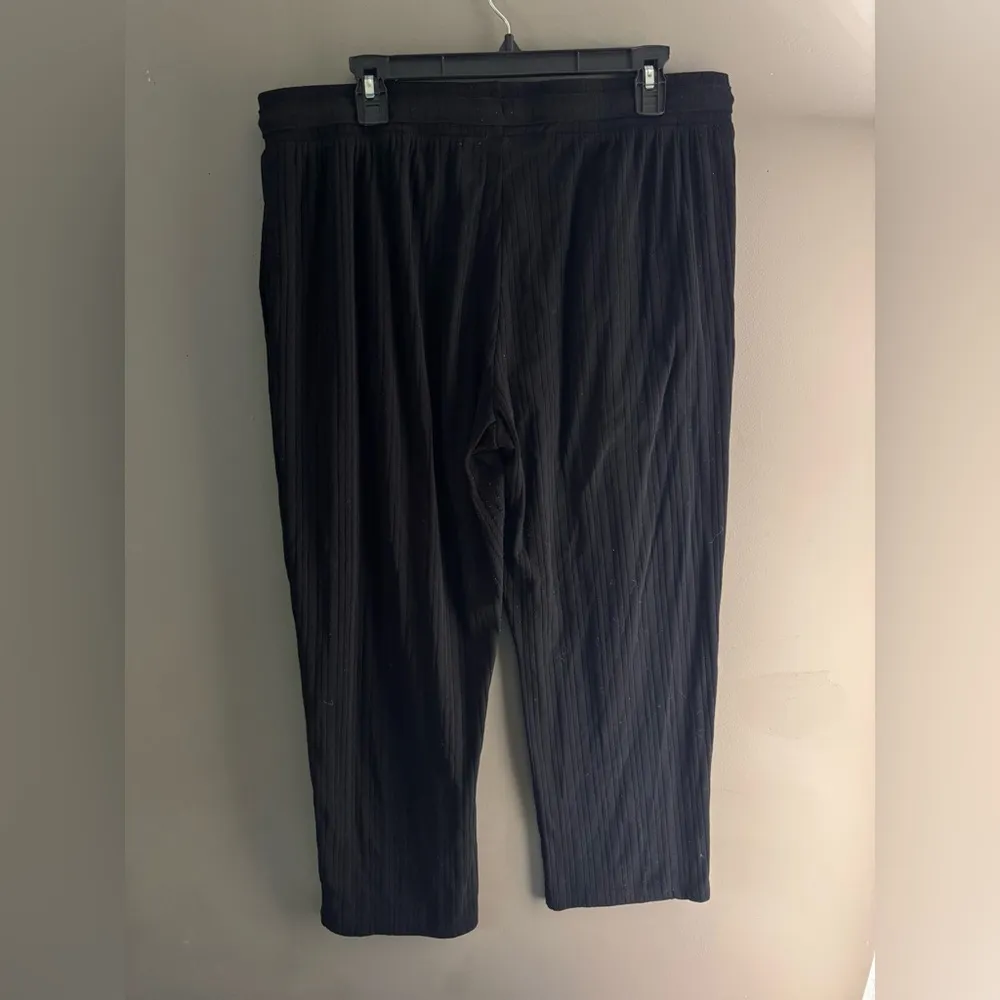 Pro Player  Lounge/Sleep Pants - Image 2
