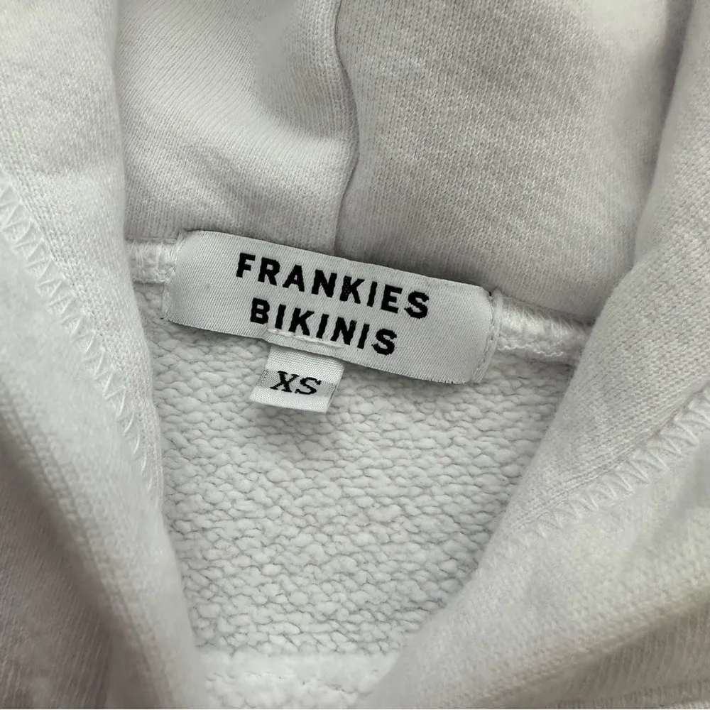 Frankie’s Bikinis Aiden Hoodie - Image 4