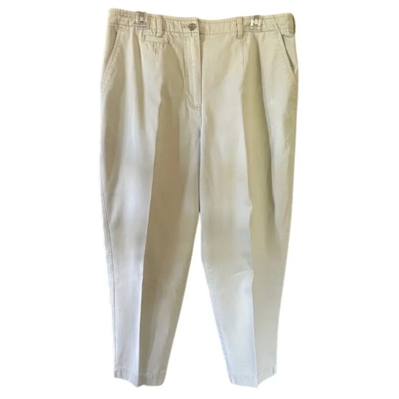 Venezia Jeans High - Image 2