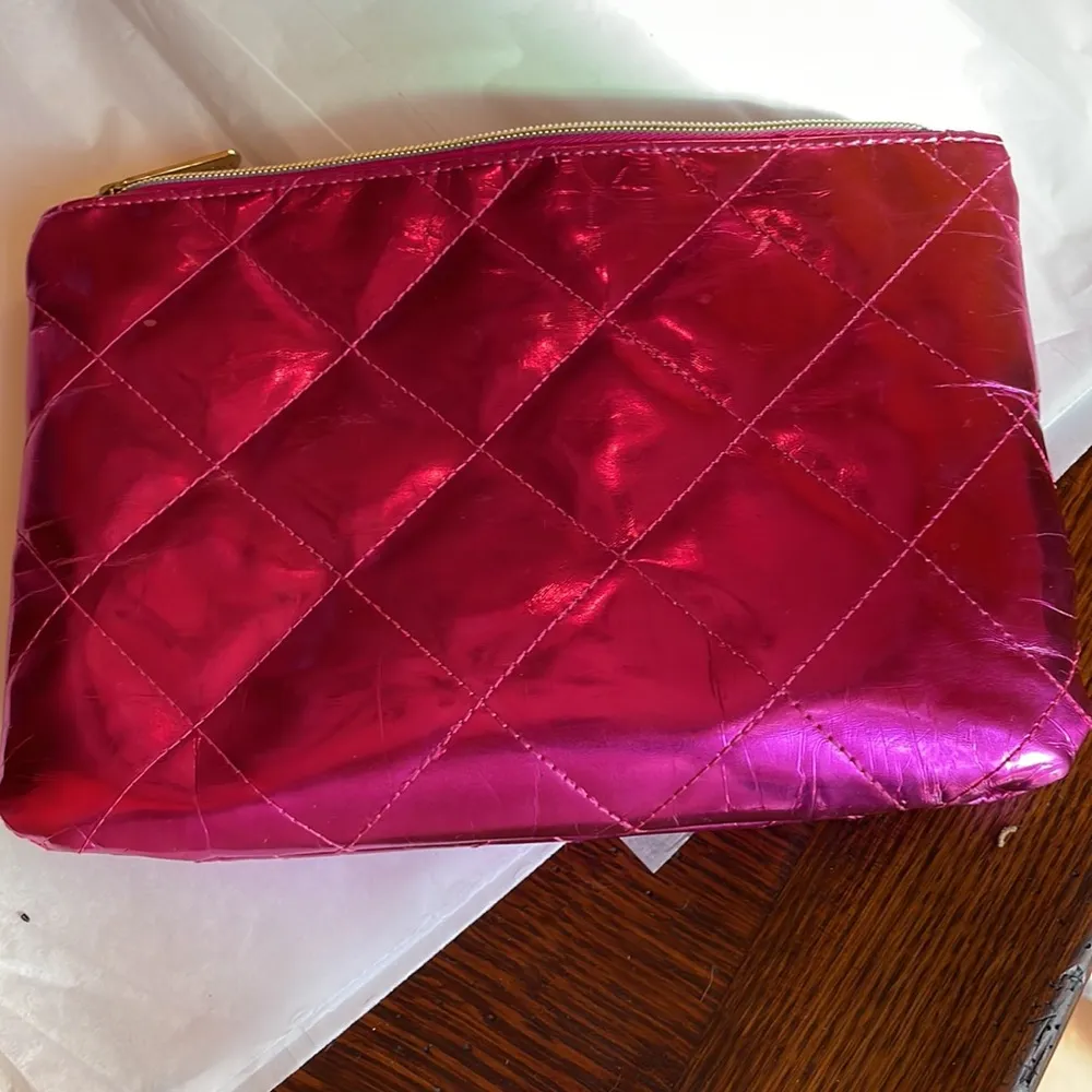 Juicy Couture bag - Image 4