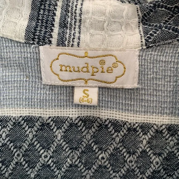 3/$25 - Mudpie‎ sz SM dress - Image 2