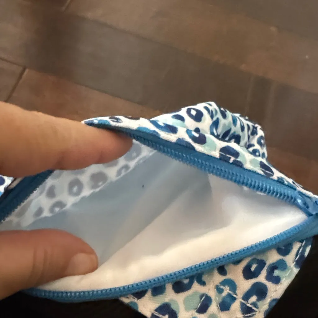 Teacher's Pet Pack Leader Backpack by Scout Bags (discontinued item) Blue - Image 9