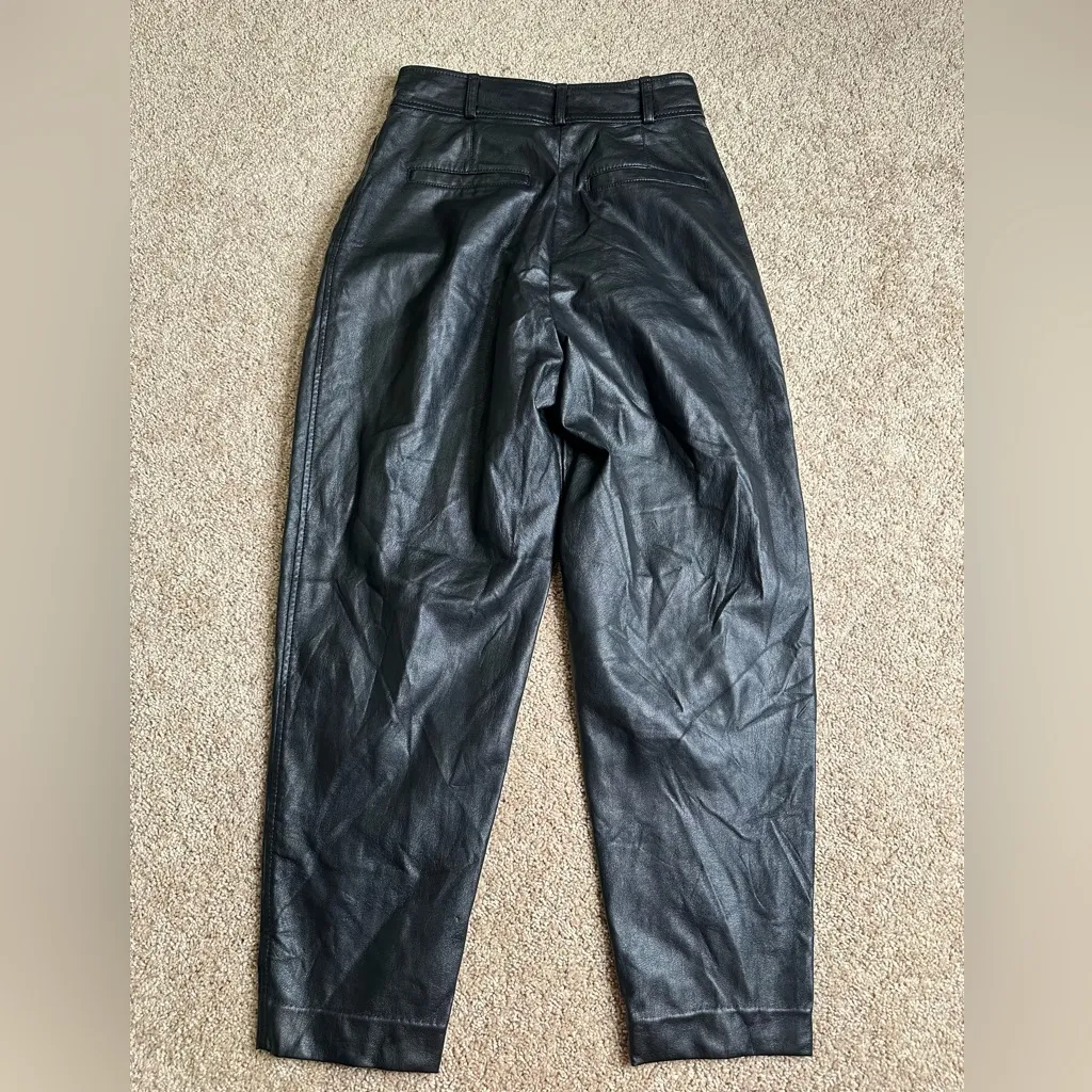 Aritzia‎ Babaton Mayne Pants - Image 6