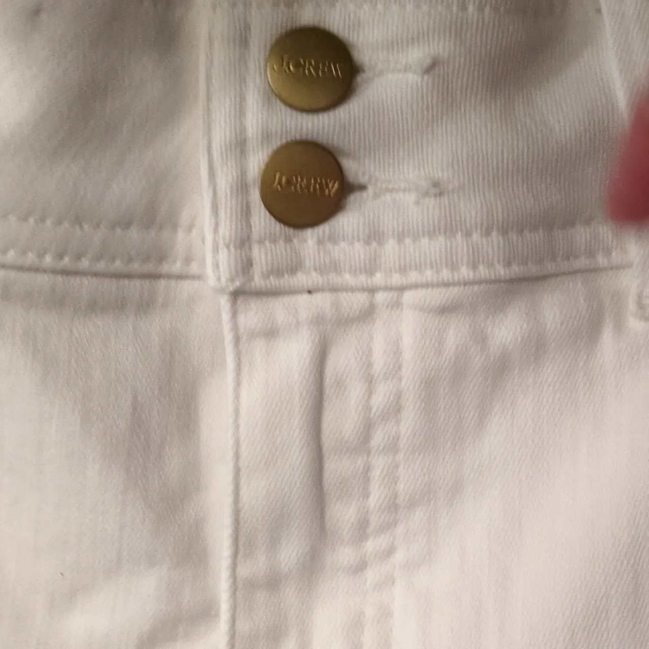 J. Crew Slim - Image 4