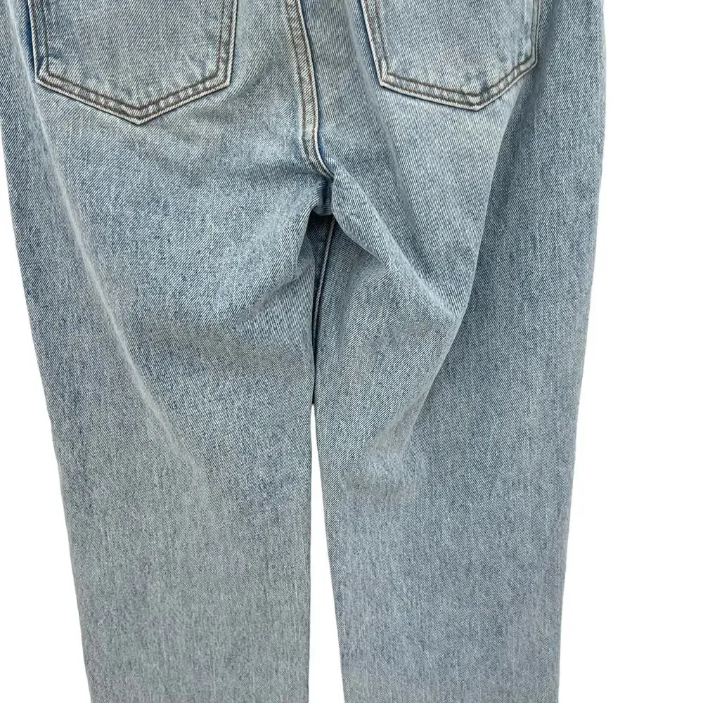 Revice Viper Jeans in‎ Up All Night Denim Wash Size 28 - Image 11