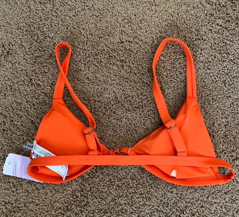 Forever 21 Bikini Top - Image 2