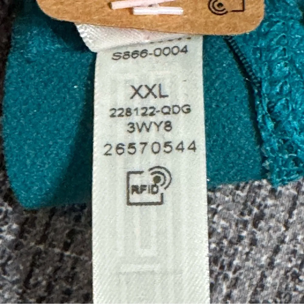 Victoria’s Secret Pink Women’s Green Bra - Image 12