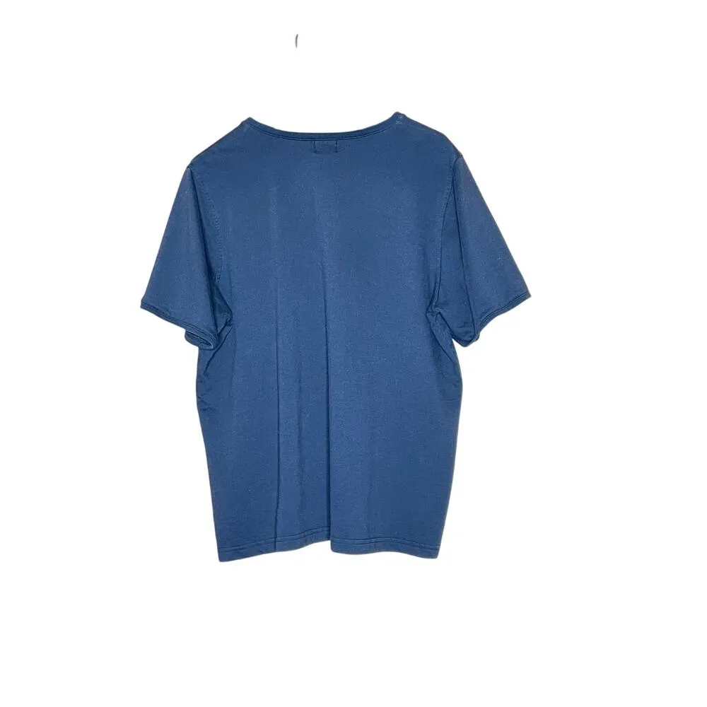 Koret women's size 1X shirt black short sleeves embroidered hats, shoes purses - Image 2