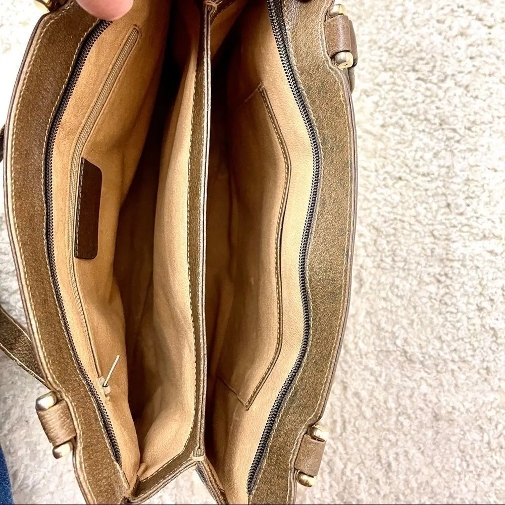 Gucci COPY -  “Accessory Collection”Handbag - Image 9