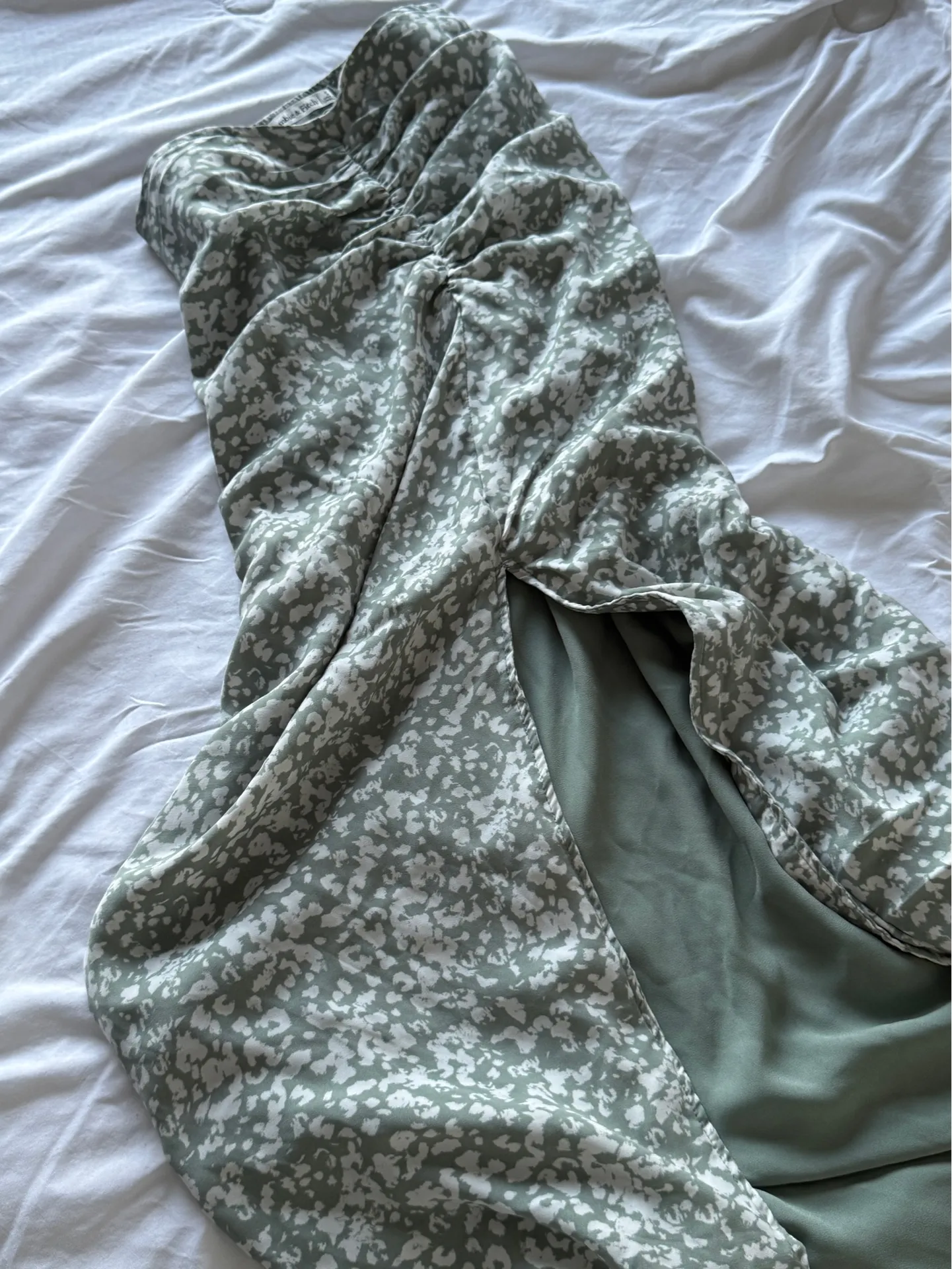 Abercrombie Skirt - Image 3