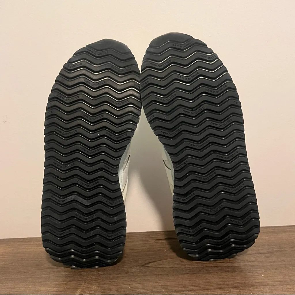 New Balance 237 Unisex Shoe Size 10 or 8.5 #250842 - Image 8