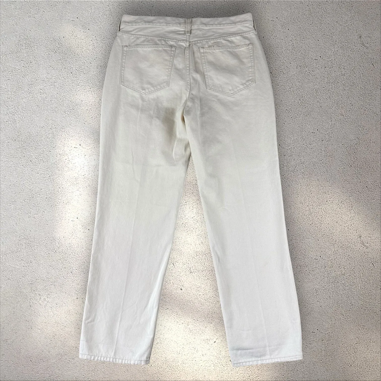 J. Crew High - Image 7