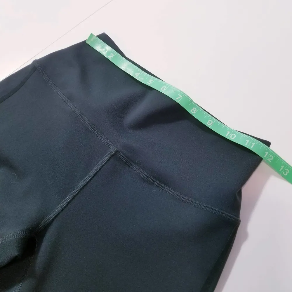 ALO Yoga Velvet Trim Pants - Image 5