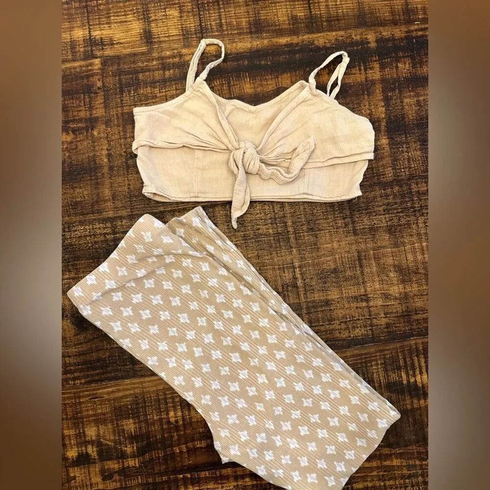 Aerie  Lounge Set - Image 2