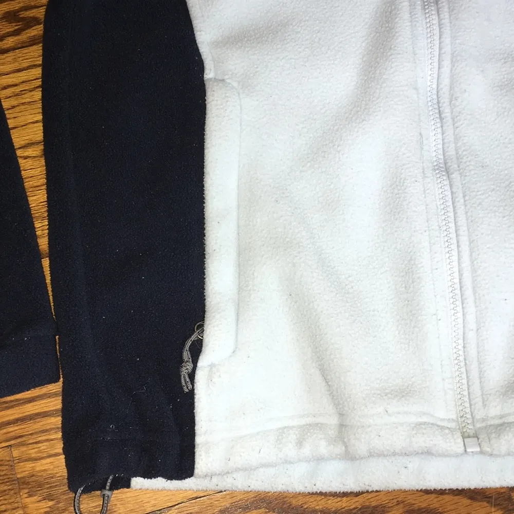 The North Face Jacket - Image 6