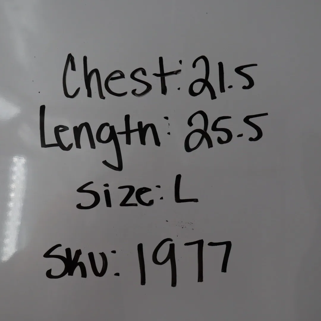 American Giant Womens Black Full Zip Hoodie Sweatshirt Sportswear L Size L - Image 9