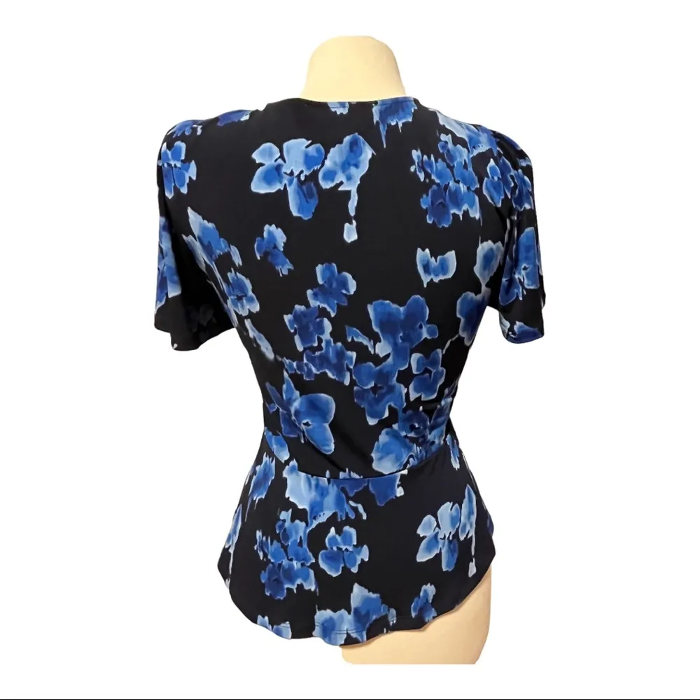 Michael Kors  Top - Image 2