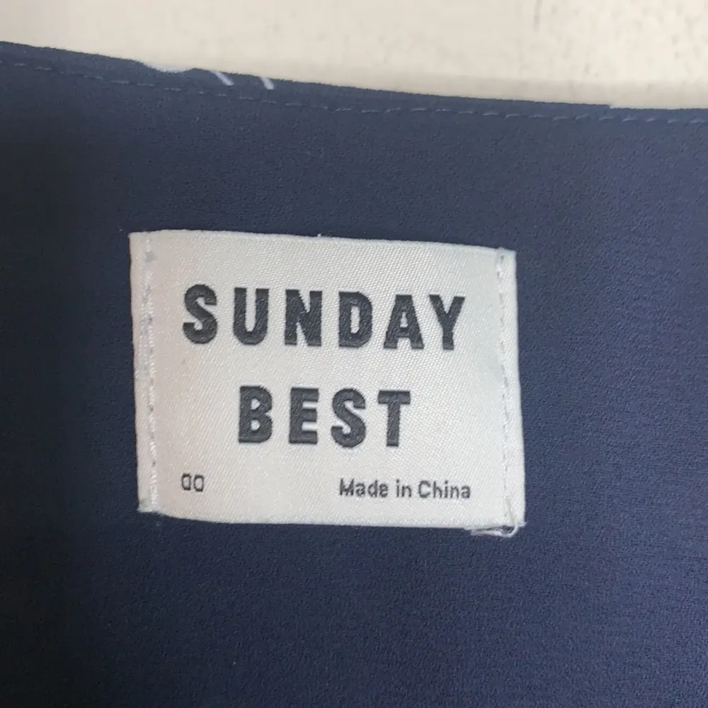 🌸Aritzia | Sunday Best Savoy Dress - Image 5