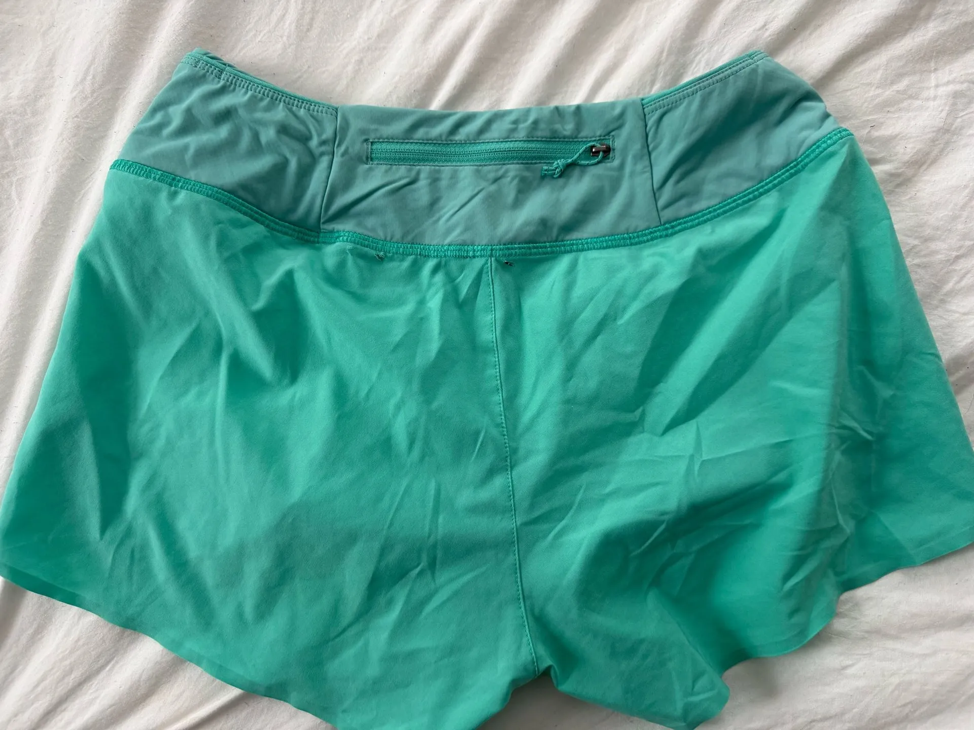 Patagonia Shorts - Image 2