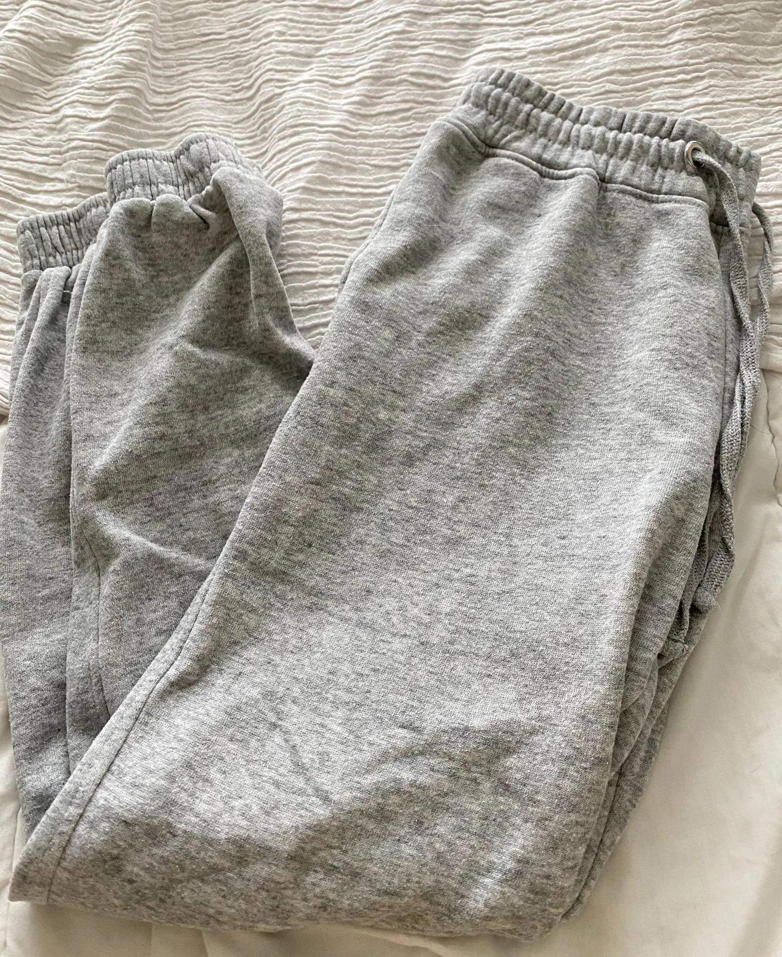 Cotton On joggers - Image 6