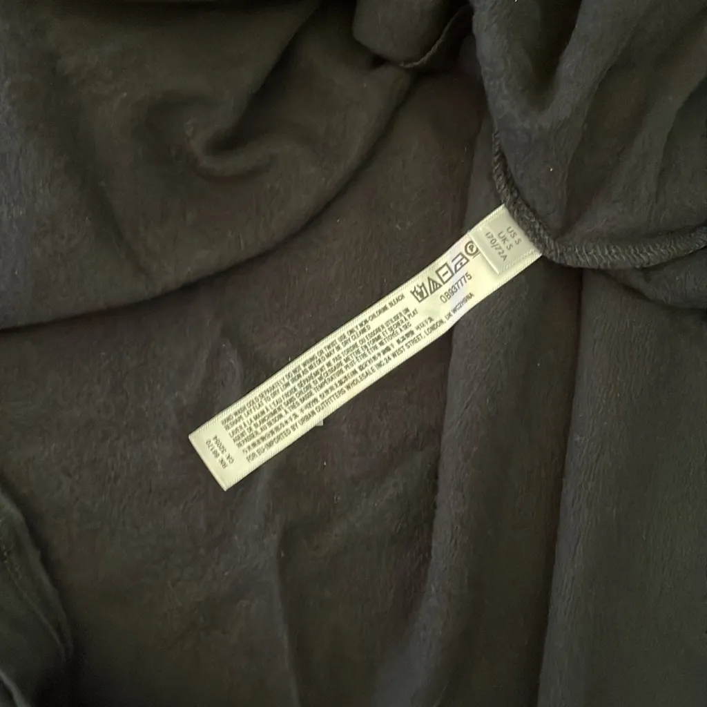 Free People Alexis SKIRT - Image 7