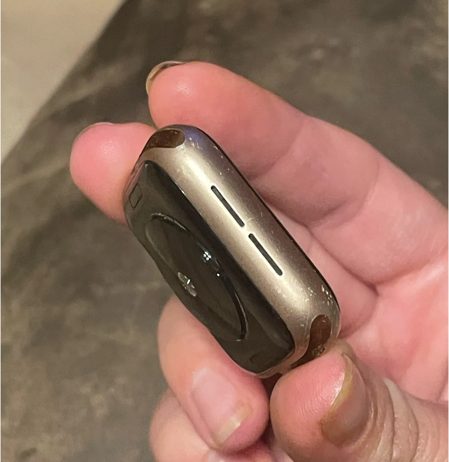 Apple Watch SE - Image 3