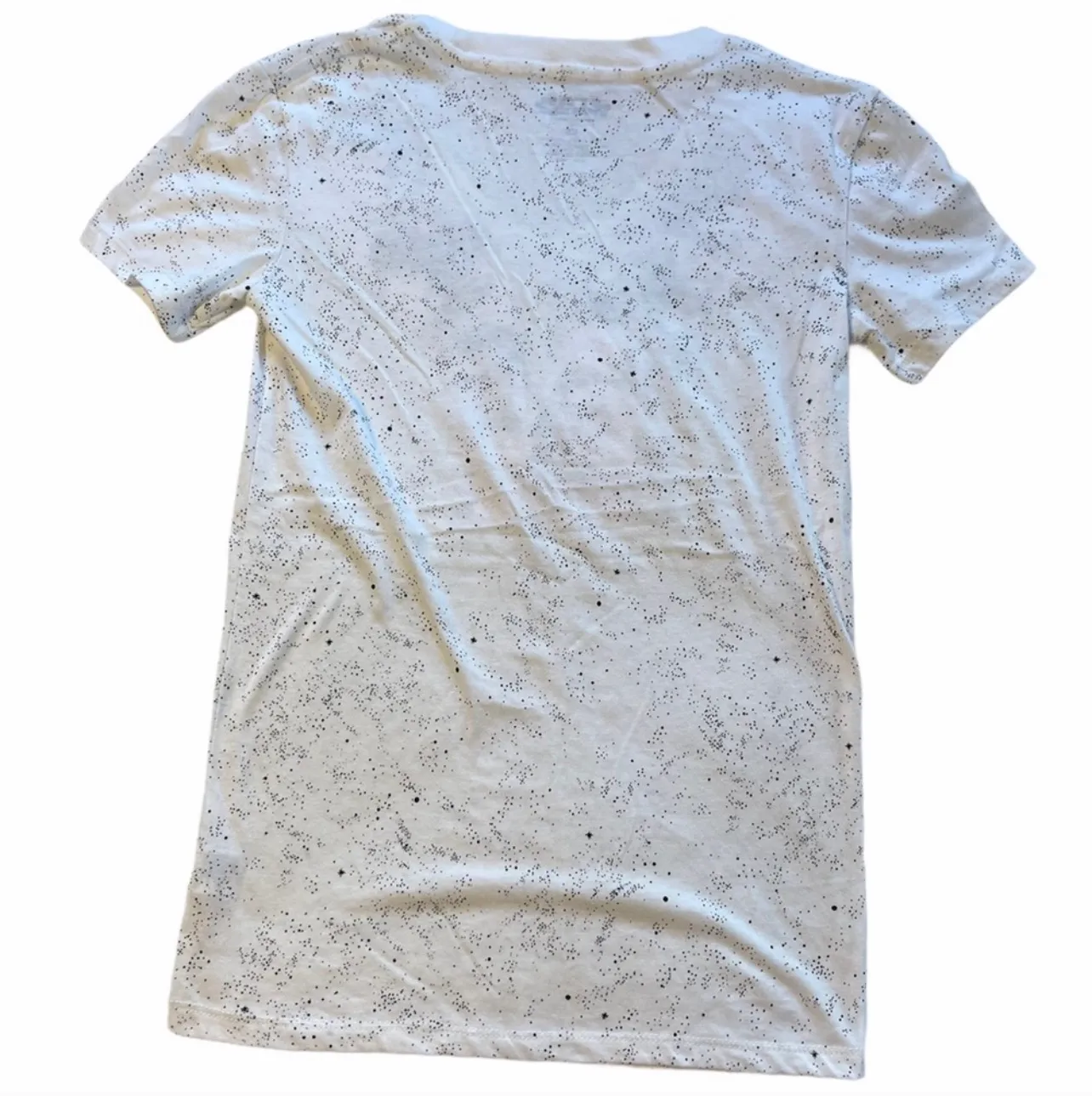 The Last Jedi Top - Image 4