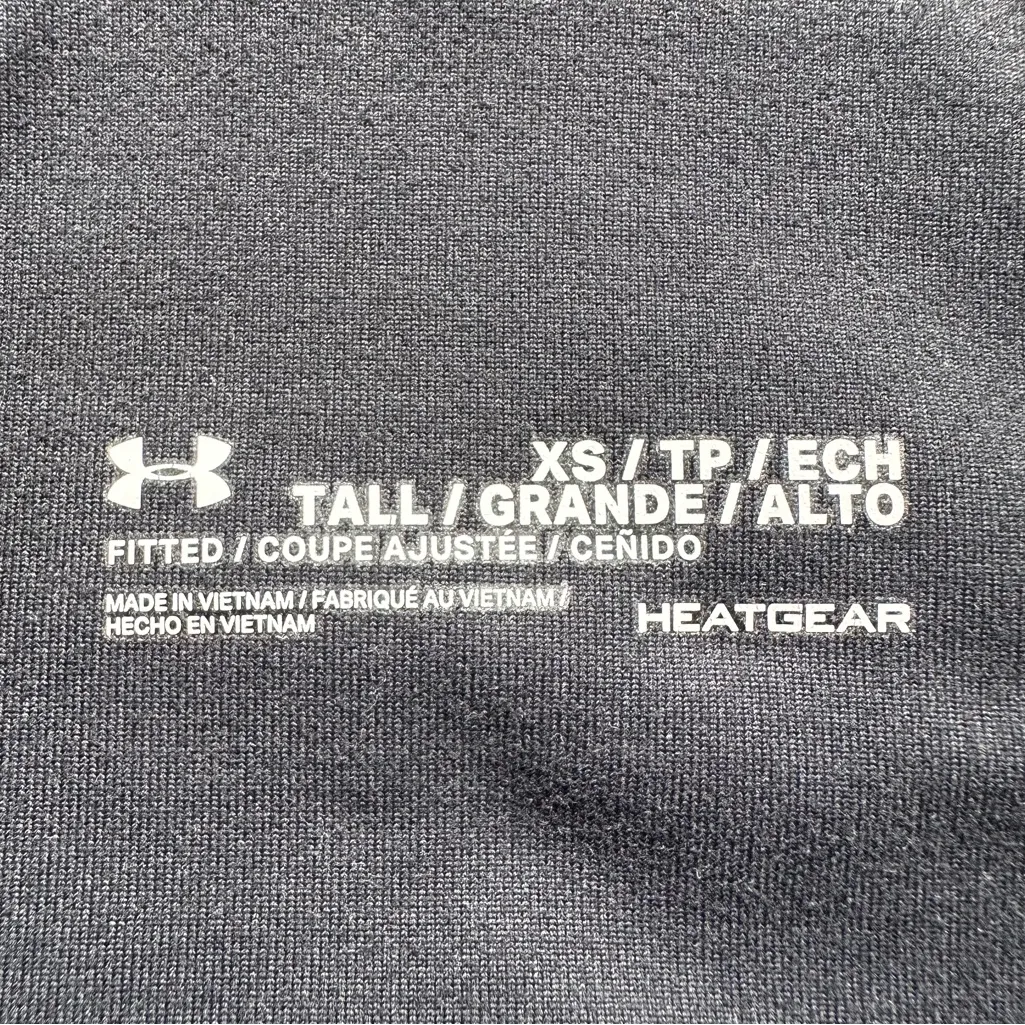 🔃High Waist Black Flare Leg Yoga Pants Leggings - Image 9